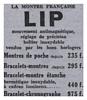 LIP 1939 15.jpg